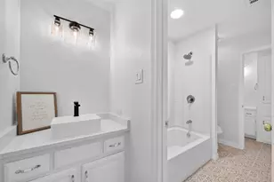 247 Park Valley Dr, Coppell, TX 75019 - Photo 28
