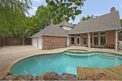 247 Park Valley Drive, Coppell, TX 75019 - Photo 32
