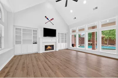 247 Park Valley Drive, Coppell, TX 75019 - Photo 8