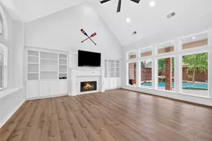 247 Park Valley Dr, Coppell, TX 75019 - Photo 8