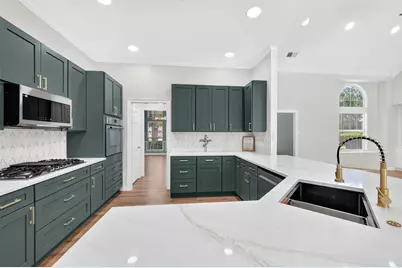 247 Park Valley Drive, Coppell, TX 75019 - Photo 14