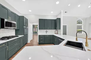 247 Park Valley Dr, Coppell, TX 75019 - Photo 14