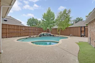 247 Park Valley Dr, Coppell, TX 75019 - Photo 30