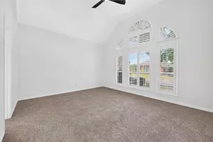 247 Park Valley Dr, Coppell, TX 75019 - Photo 18