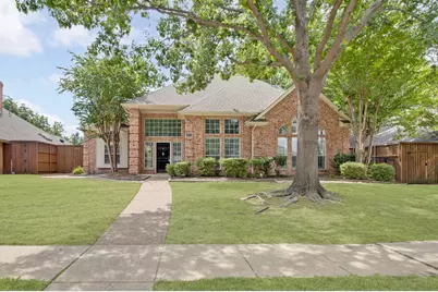 247 Park Valley Drive, Coppell, TX 75019 - Photo 1