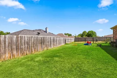 1012 Scenic Drive, Justin, TX 76247 - Photo 30