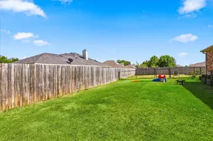 1012 Scenic Dr, Justin, TX 76247 - Photo 30
