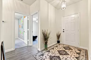 1012 Scenic Dr, Justin, TX 76247 - Photo 8