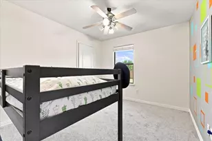 1012 Scenic Dr, Justin, TX 76247 - Photo 22