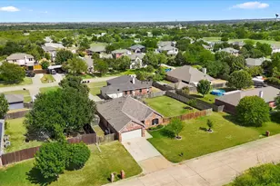 1012 Scenic Dr, Justin, TX 76247 - Photo 32
