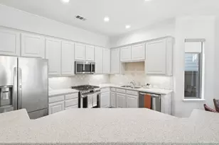 1830 Auburn Dr, Carrollton, TX 75007 - Photo 14