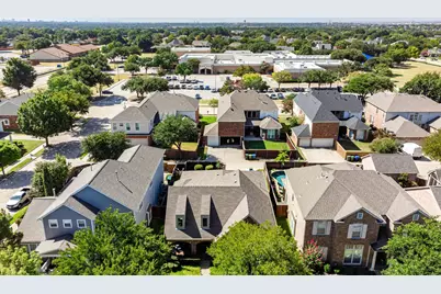 1830 Auburn Drive, Carrollton, TX 75007 - Photo 30