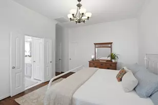 1830 Auburn Dr, Carrollton, TX 75007 - Photo 18
