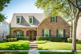 1830 Auburn Dr, Carrollton, TX 75007 - Photo 2