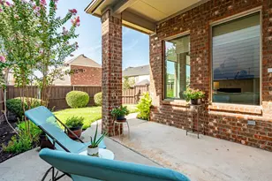 1830 Auburn Dr, Carrollton, TX 75007 - Photo 4