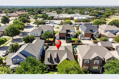 1830 Auburn Drive, Carrollton, TX 75007 - Photo 26