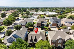 1830 Auburn Dr, Carrollton, TX 75007 - Photo 26