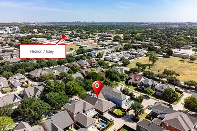 1830 Auburn Drive, Carrollton, TX 75007 - Photo 28