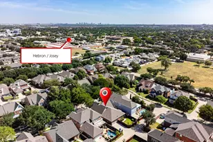 1830 Auburn Dr, Carrollton, TX 75007 - Photo 28