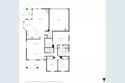 1830 Auburn Drive, Carrollton, TX 75007 - Photo 34
