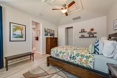 1919 Livingston Road, Irving, TX 75062 - Photo 12