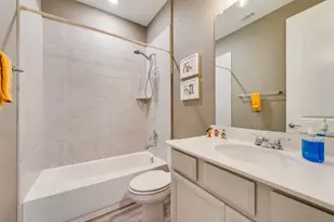 1919 Livingston Rd, Irving, TX 75062 - Photo 16