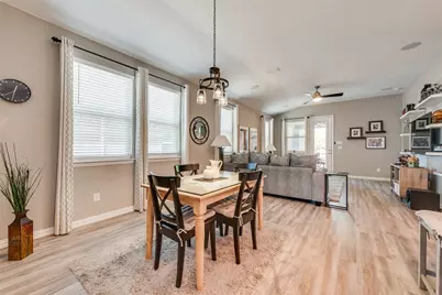 1919 Livingston Road, Irving, TX 75062 - Photo 8
