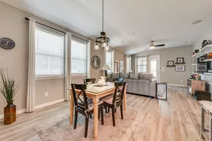 1919 Livingston Rd, Irving, TX 75062 - Photo 8