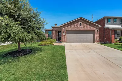 1919 Livingston Road, Irving, TX 75062 - Photo 22