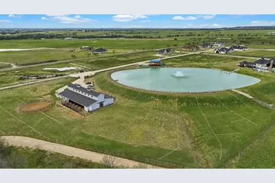 Lot 31A Blackstone Parkway, Waxahachie, TX 75167 - Photo 4