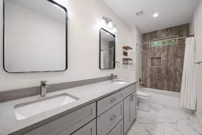 170 Sierra Madre Street, Payne Springs, TX 75156 - Photo 26