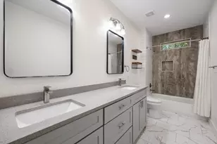 170 Sierra Madre St, Payne Springs, TX 75156 - Photo 26