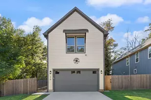 170 Sierra Madre St, Payne Springs, TX 75156 - Photo 4