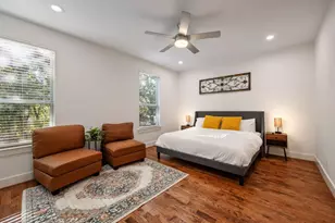 170 Sierra Madre St, Payne Springs, TX 75156 - Photo 22