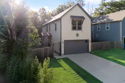 170 Sierra Madre Street, Payne Springs, TX 75156 - Photo 2