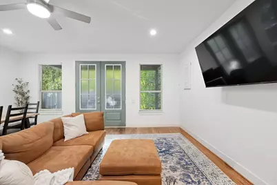 170 Sierra Madre Street, Payne Springs, TX 75156 - Photo 14