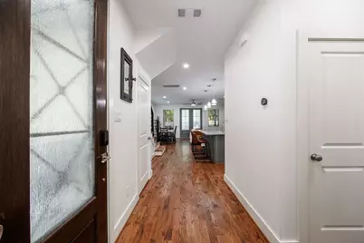 170 Sierra Madre Street, Payne Springs, TX 75156 - Photo 6