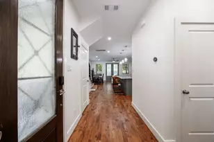 170 Sierra Madre St, Payne Springs, TX 75156 - Photo 6