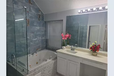 5200 White Hills Drive, Fort Worth, TX 76137 - Photo 14