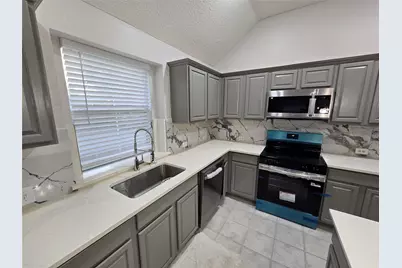5200 White Hills Drive, Fort Worth, TX 76137 - Photo 8