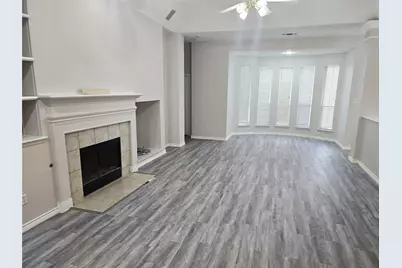 5200 White Hills Drive, Fort Worth, TX 76137 - Photo 4