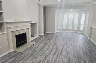 5200 White Hills Dr, Fort Worth, TX 76137 - Photo 4