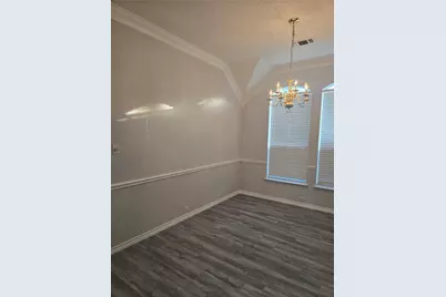 5200 White Hills Drive, Fort Worth, TX 76137 - Photo 6