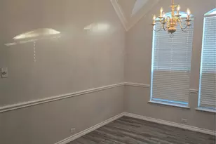 5200 White Hills Dr, Fort Worth, TX 76137 - Photo 6