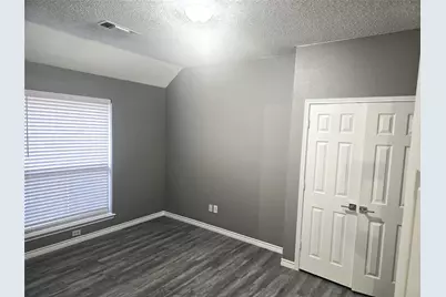 5200 White Hills Drive, Fort Worth, TX 76137 - Photo 10