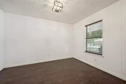 3204 Broken Arrow Road, Denton, TX 76209 - Photo 16