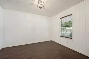 3204 Broken Arrow Rd, Denton, TX 76209 - Photo 16