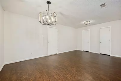 3204 Broken Arrow Road, Denton, TX 76209 - Photo 8