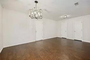 3204 Broken Arrow Rd, Denton, TX 76209 - Photo 8
