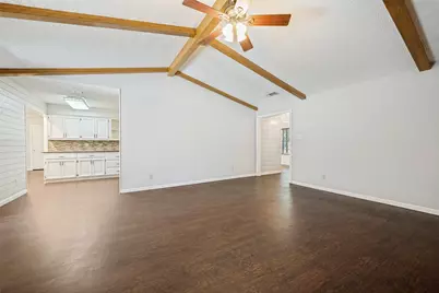 3204 Broken Arrow Road, Denton, TX 76209 - Photo 6